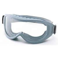 SELLSTROM S80231 Odyssey II Series Clean Room Safety Goggles