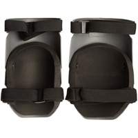 SELLSTROM S96110 KneePro Ultra Flex III Knee Pad