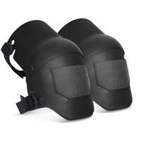 SELLSTROM S96111 KneePro Ultra Flex III Knee Pads
