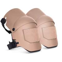 SELLSTROM S96113 KneePro Ultra Flex III Knee Pads