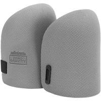 SELLSTROM S96310 KneePro ZeroGravity Lightweight Knee Pads