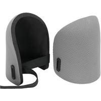 SELLSTROM S96310 KneePro ZeroGravity Lightweight Knee Pads