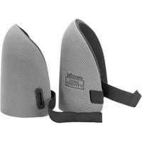 SELLSTROM S96310 KneePro ZeroGravity Lightweight Knee Pads