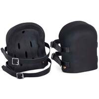 SELLSTROM S96350 KPVFR KneePro Roofers Knee Pads
