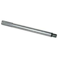 Star Products 73110 M14 Compression Adapter Extension