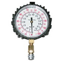 Star Products 74424 100 PSI Gauge