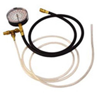 Star Products 74438 Gauge Assembly For Tu-443