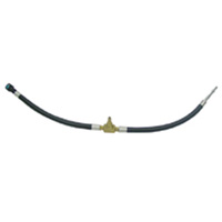 Star Products 74499 Hose Assembly