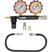 Star Products CLT-2C Cylinder Leakage Tester
