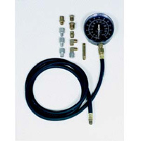 Pressure/Transmission Tester STATU-11A-PB | ToolDiscounter