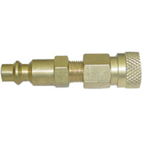 Star Products TU-15-15 Snap-On / Otc Diesel Adapter