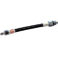 Star Products TU-15-24 Diesel Compression Test Adapter, M14 - 1.25