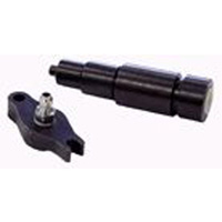 Star Products TU-15-27 Diesel Compression Test Adapter, Cummins Isc