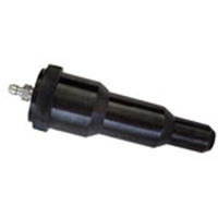 Star Products TU-15-33 Diesel Compression Test Adapter, Detroit Diesel 50 / 60