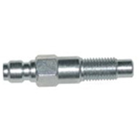 Star Products TU-15-35 Diesel Compression Test Adapter, M8 - 1.00