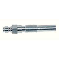 Star Products TU-15-3A Diesel Adapter, M10-1.25 Glow Plug
