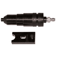 Diesel Compression Test Adapter For Caterpillar STATU-15-42 | ToolDiscounter