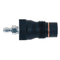 Star Products TU-15-4A Diesel Compression Test Adapter