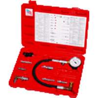 Star Products TU-15-51 Compression Test Set, Usa Diesel