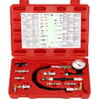 Diesel Compression Test Kit STATU-15-53 | ToolDiscounter