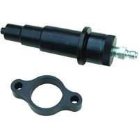 Star Products TU-15-75 Cummins ISB Compression Test Adapter