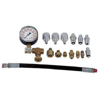 Star Products TU-22A-PB Steering/Rack Tester