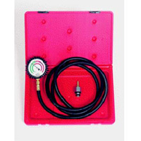 Star Products TU-29PB Exhaust Back Pressure Test Kit