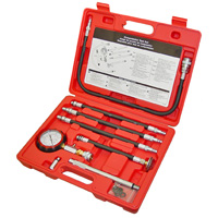 Star Products TU-30A Compression Test Kit
