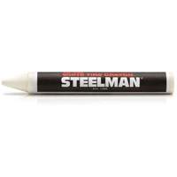 Steelman 00063 Tire Marking Crayons