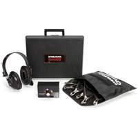 Steelman 06606 ChassisEAR and EngineEAR Electronic Diagnostic Tool Combination Kit