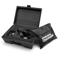 Steelman 06606 ChassisEAR and EngineEAR Electronic Diagnostic Tool Combination Kit