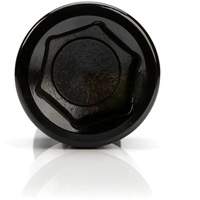 Steelman 60339 600-Volt/200-Ampere Heavy-Duty True-RMS Open Jaw Clamp Meter