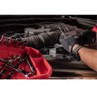 Steelman 60491 ChassisEAR 2 Electronic Diagnostic Noise, Vibration and Harshness Finder Kit