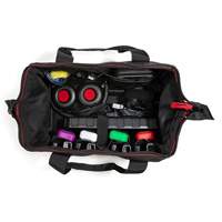 Steelman 60605 Wireless ChassisEAR 2 Automotive Diagnostic Noise Finder