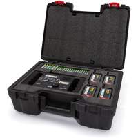 Steelman 61082 Wireless ChassisEAR Diagnostic Device Kit