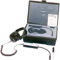Engine Ear STE65001 | ToolDiscounter