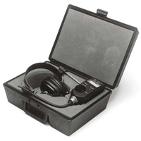 Engine Ear STE6800 | ToolDiscounter
