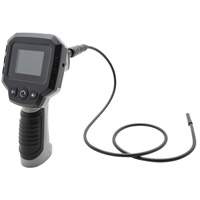 Steelman 79183 Video Inspection Digital Borescope with 8.5mm Camera Head
