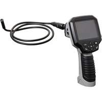 Steelman 79184 Video Inspection Digital Borescope with 8.5mm Camera Head