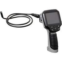 Video Inspection Digital Borescope with 8.5mm Camera Head STE79184 | ToolDiscounter