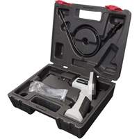 Steelman 79184 Video Inspection Digital Borescope with 8.5mm Camera Head