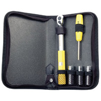 Tpms Service Tool Kit STE96254 | ToolDiscounter