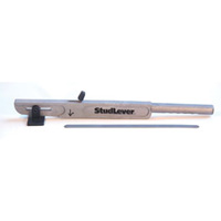 Stud Lever STK20014 | ToolDiscounter