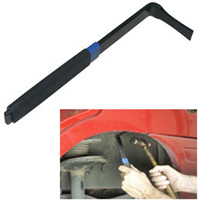 Steck 20016 Right Angle Seambuster