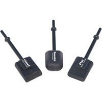 Steck 20046 Panel Sharper Kit