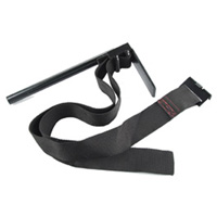 Steck 20055 Fender Fixer