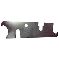 Steck 21650 Antenna Wrench II