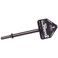 Steck 21894 Skin Zipper 2