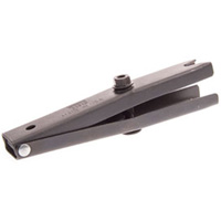 Steck 21910 Light Truck Door Spring Tool