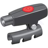 Steck 23240 Led Mig Light